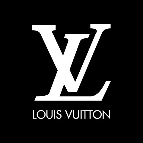 louis vuitton icon.